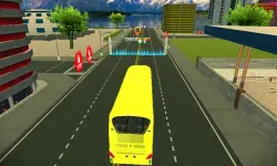 https://www.poki.com.es/game/public-city-transport-bus-simulator