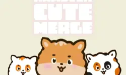 https://www.poki.com.es/game/hamster-cute-merge