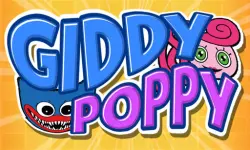 Giddy Poppy image