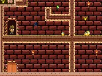 MR. LUPATO 2 EGYPTIAN PYRAMIDS TREASURES