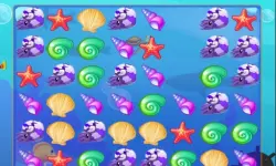 Shell Swap Pro image