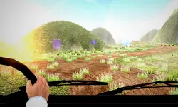 Real Cargo Truck Driver 2025