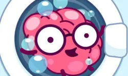 Detox Your Mind image