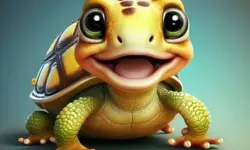 https://www.poki.com.es/game/turtle-puzzle-quest