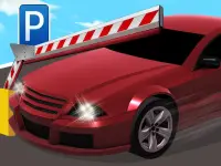 Car Parking Simulator 3 image