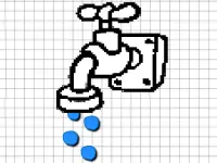 Shape of Water