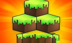 Build House 3D image