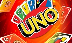 Uno with Buddies