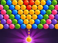 Bubble Kingdom 2