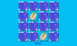 Fruit elimination image