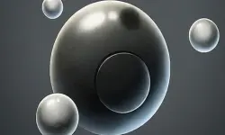 Two Colored Ballz image