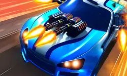 Fastlane: Road to Revenge image