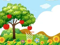 Hoops  amp;amp; Fruits