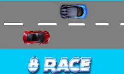 8 Race