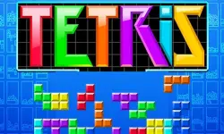 Tetris Master image