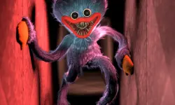 Hugie Wugie Jigsaw Puzzle Collection image