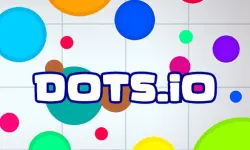 Dots.io image