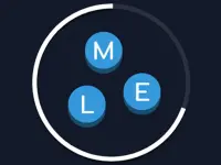 Circle Word