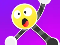 Stretch Guy