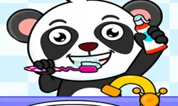 Kids Good Habits image