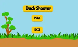 Duck Shooting image