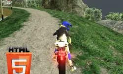 https://www.poki.com.es/game/bike-offroad-stunts-2024