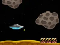 Mission To Mars