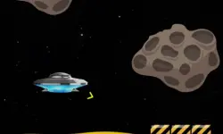 Mission To Mars image