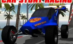 https://www.poki.com.es/game/car-stunt-raching