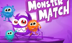 https://www.poki.com.es/game/monsterr-match
