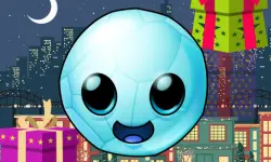 Santa Gift Breaker image