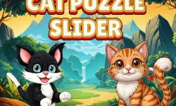 https://www.poki.com.es/game/cat-puzzle-slider