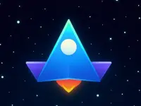 Space Shooter War