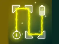 Laser Overload