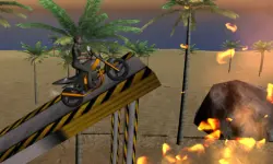 Extreme Bike Rider image