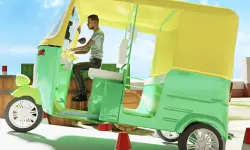 https://www.poki.com.es/game/tuk-tuk-rikshaw-parking