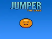 Jumper the game