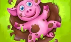 Happy Farm - Village Life image