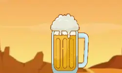 https://www.poki.com.es/game/beer-clicker