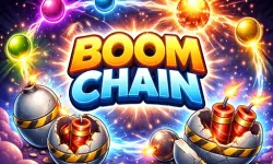 Boom Chain