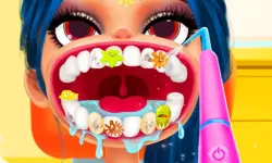 https://www.poki.com.es/game/dentist-doctor-makeover