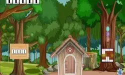 G2M Cat Escape image