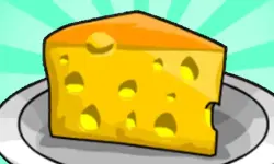 Zipline Rescue Little Jerry image