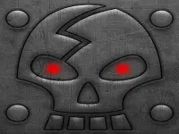 Guardians of the Dark Dungeon