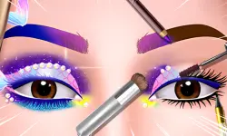 https://www.poki.com.es/game/eye-art-perfect-makeup