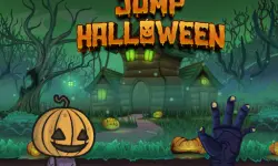 https://www.poki.com.es/game/halloween-jump