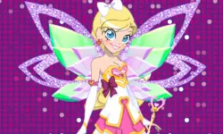 Lolirockstars Maker image