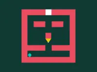 Exit the Maze