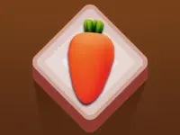 Match Triple 3D - Matching Tile