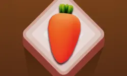 Match Triple 3D - Matching Tile image